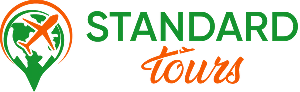Standard Tours
